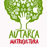 AUTarcaMatricultura - Permakultur konkret - Permaculture Masterclass π