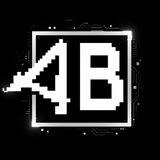 дневник Владимировича