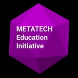 Metaeducation