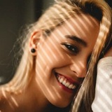 پروفایل عکس نوشته متن عاشقانه