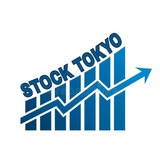 STOCK TOKYO