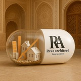 Revit object رویت فمیلی