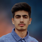علوم و فنون کنکور | علیرضا خدائیان