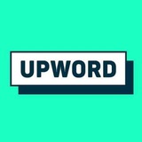 Upword