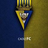 ФК Кадис | Cádiz Club de Fútbol