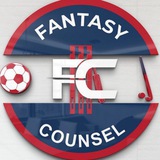 Fantasycounsel ๐ ๐