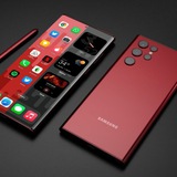 Customizing Home Screen
