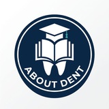About Dentistry