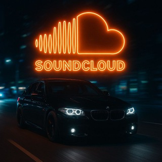 🪩 🔥 💃 𝗗𝗔𝗩𝗔𝗬 𝗗𝗢 𝗧𝗔𝗡𝗧𝗦𝗬𝗨 🕺🏼 🔥 🪩