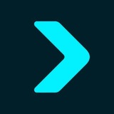 Bitget Wallet Announcements