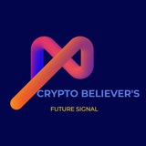 Crypto Believers ™