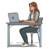 تایپ و خدمات دانشجویی