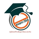 Exam366 (Official)