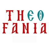 THEOFANIA.RO | Episcopia Ortodoxă Română a Italiei