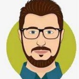 للباحثين وطلاب الدراسات العليا