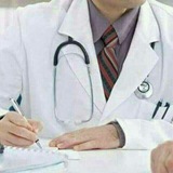 إسأل طبيبك 2