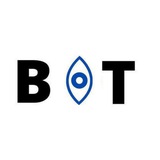 Boom Trade official ™