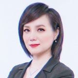 戰情中心 陳子榕