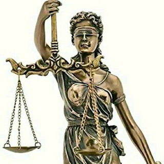 Mizan Law / ሚዛን ሎዉ ⚖️