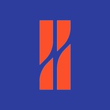 Profi University Navoiy Filiali | Rasmiy kanal