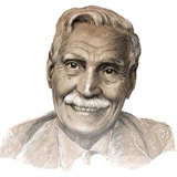 🤟 آموزش زبان اشاره نرجس سیمرغ 🤟