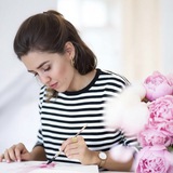 Ksenia Onegina