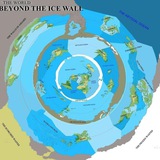 The Secrets of Antarctica