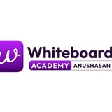 Whiteboard Academy