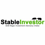 Stable Investor