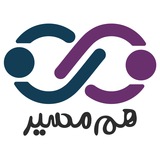 هممسیر|کنکور انسانی و فرهنگیان