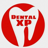 Dental Xp