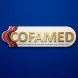 COFAMED-LUZ