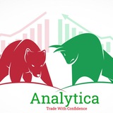 Analytica™