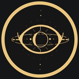 Insolarance Cult