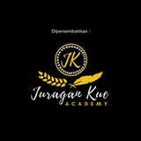 Baking Science Club | Juragan Kue Academy