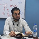 Abdullah Elrayan