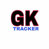 GK Tracker