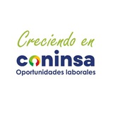 Creciendo en Coninsa