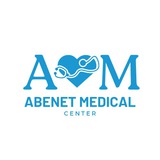 Abenet Medical Center 🩺