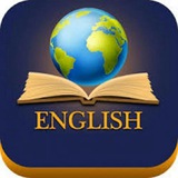 آموزش زبان دکتری و ارشد
