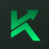 Kasper Trading Académie 🔓