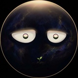OddHanc