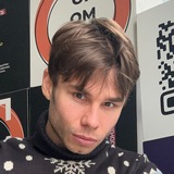 Александр Лобачев