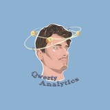qwerty analytics