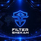 پروکسی | proxy | filtershekan
