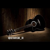 گیتاریسم🎸