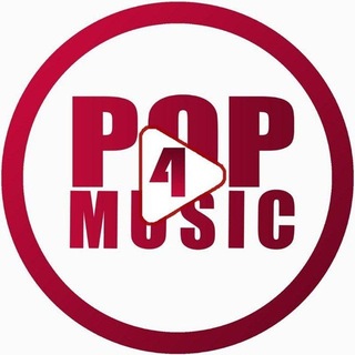POPMUSIC