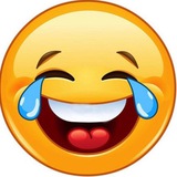 😂خنده لوس😂