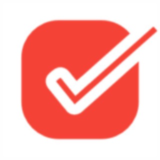 اینو دیدی