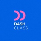 DASH CLASS